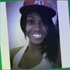 Santa Inês, Kelly Cruz