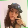 Santa Inês, Liliana Gonçalves
