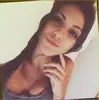Santa Inês, Mirela Ferreira