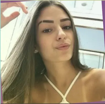 Guida Teixeira, Santa Inês, foto do perfil nº 00272414