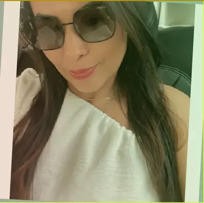 foto do perfil nº 00272415