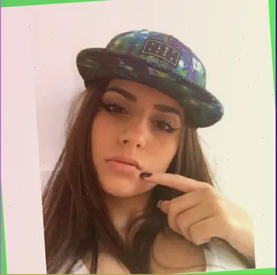 foto do perfil nº 00272408
