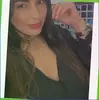 Pinheiro, Maria