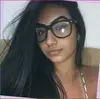 Pinheiro, Ilsa Melo