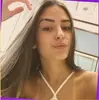 Pinheiro, Jurema Batista