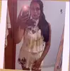 Pinheiro, Sandra