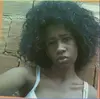 Pinheiro, Catarina