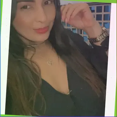 Maria, Pinheiro, foto do perfil nº 00272501