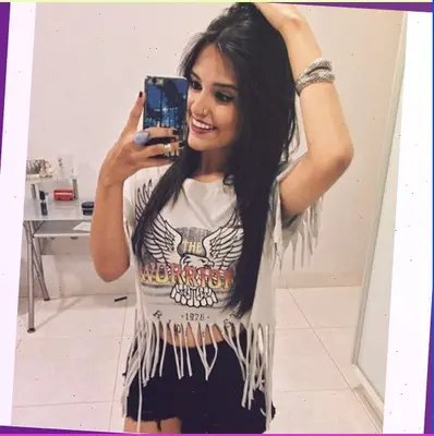 Araci Silva, Pinheiro, foto do perfil nº 00272510