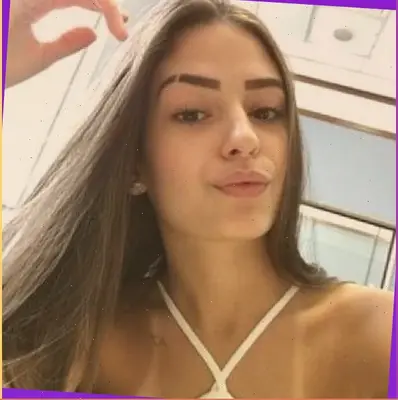 foto do perfil nº 00272514