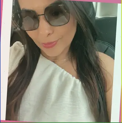 Débora Ribeiro, Pinheiro, foto do perfil nº 00272515