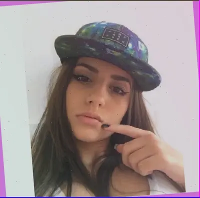 Laurinda Nunes, Pinheiro, foto do perfil nº 00272508