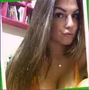 Barra do Corda, Kelly