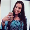 Barra do Corda, Khloe