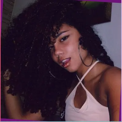 Elca Cruz, Barra do Corda, foto do perfil nº 00272608