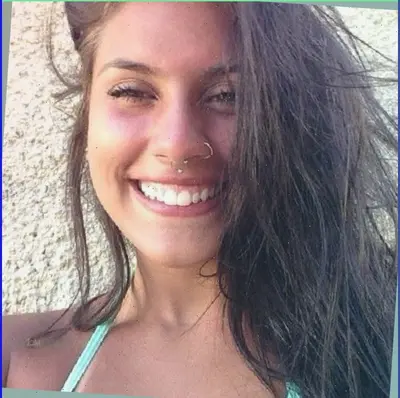 Filipa Coelho, Barra do Corda, foto do perfil nº 00272609