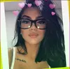 Chapadinha, Noemi