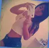 Chapadinha, Leonor Rodrigues