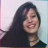 Chapadinha, Agostinha Fonseca