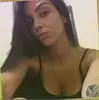 Chapadinha, Gabriela Lima