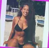 Chapadinha, Fernanda
