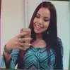 Chapadinha, Mirella