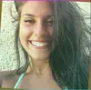 Chapadinha, Nelma Tavares