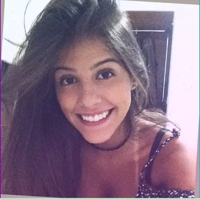 Giovana Sousa, Chapadinha, foto do perfil nº 00272711