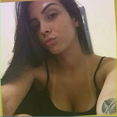 Gabriela Lima, Chapadinha, foto do perfil nº 00272714