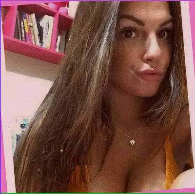 Lorena, Chapadinha, foto do perfil nº 00272703