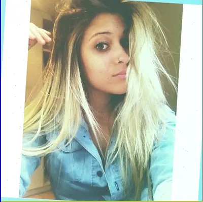 Eliane Costa, Chapadinha, foto do perfil nº 00272707