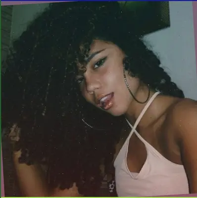 Alba Rocha, Chapadinha, foto do perfil nº 00272708
