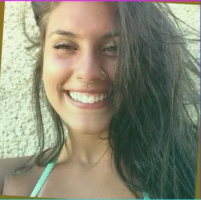 Nelma Tavares, Chapadinha, foto do perfil nº 00272709