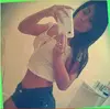 Grajaú, Selma Cruz