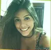 Grajaú, Anya Pereira