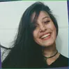 Grajaú, Domitila Correia