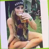 Grajaú, Bruna Barbosa
