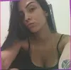 Grajaú, Azelia Monteiro