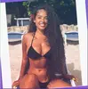 Grajaú, Maria Flor