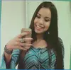 Grajaú, Lyvia
