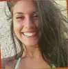 Grajaú, Marta Carvalho