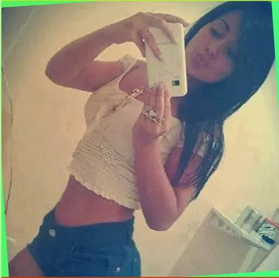 foto do perfil nº 00272810