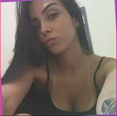 Azelia Monteiro, Grajaú, foto do perfil nº 00272814