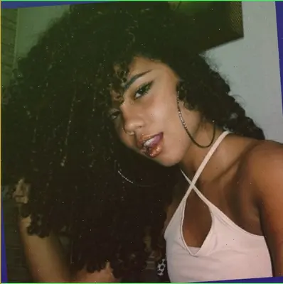Graciela Borges, Grajaú, foto do perfil nº 00272808