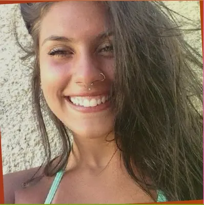 Marta Carvalho, Grajaú, foto do perfil nº 00272809
