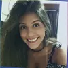 Barreirinhas, Nair Freitas