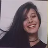 Barreirinhas, Graziela Carvalho