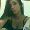 Barreirinhas, Ema Lima