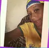 Barreirinhas, Isadora