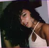 Barreirinhas, Lucília Santana